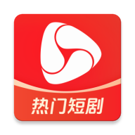 河马剧场app去广告版 河马剧场app去广告版