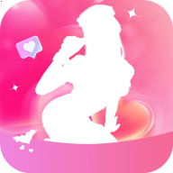 无忧直播app 无忧直播app
