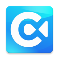 春来网app 春来网app