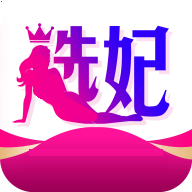 选妃直播app