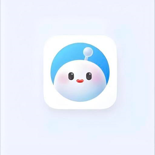 恋鱼影视app去广告版