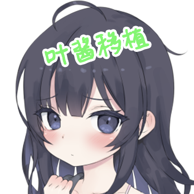 幸福宅女养成方法可结婚游戏最新版